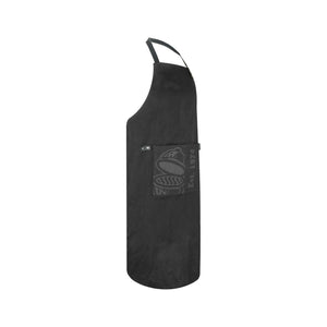 Big Green Egg Grillschürze, braun - grillstir.comBig Green Egg Grillschürze, braunBig Green Egggrillstir.comBGE - 7004928719689700492