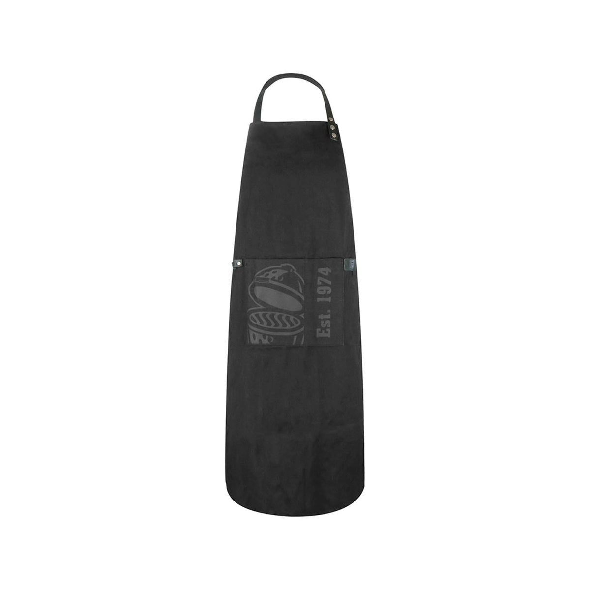 Big Green Egg Grillschürze, braun - grillstir.comBig Green Egg Grillschürze, braunBig Green Egggrillstir.comBGE - 7004928719689700492