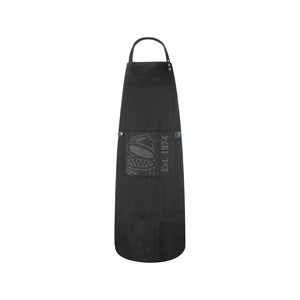 Big Green Egg Grillschürze, braun - grillstir.comBig Green Egg Grillschürze, braunBig Green Egggrillstir.comBGE - 7004928719689700492