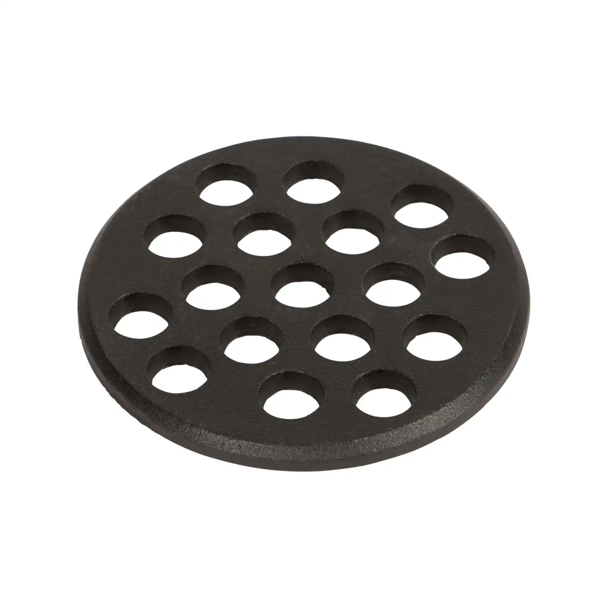 Big Green Egg Gusseisen Feuerrost, Medium - grillstir.comBig Green Egg Gusseisen Feuerrost, MediumErsatzteileBig Green Egggrillstir.com