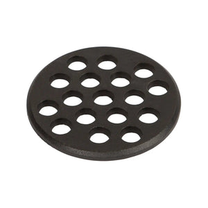 Big Green Egg Gusseisen Feuerrost, Medium - grillstir.comBig Green Egg Gusseisen Feuerrost, MediumErsatzteileBig Green Egggrillstir.com