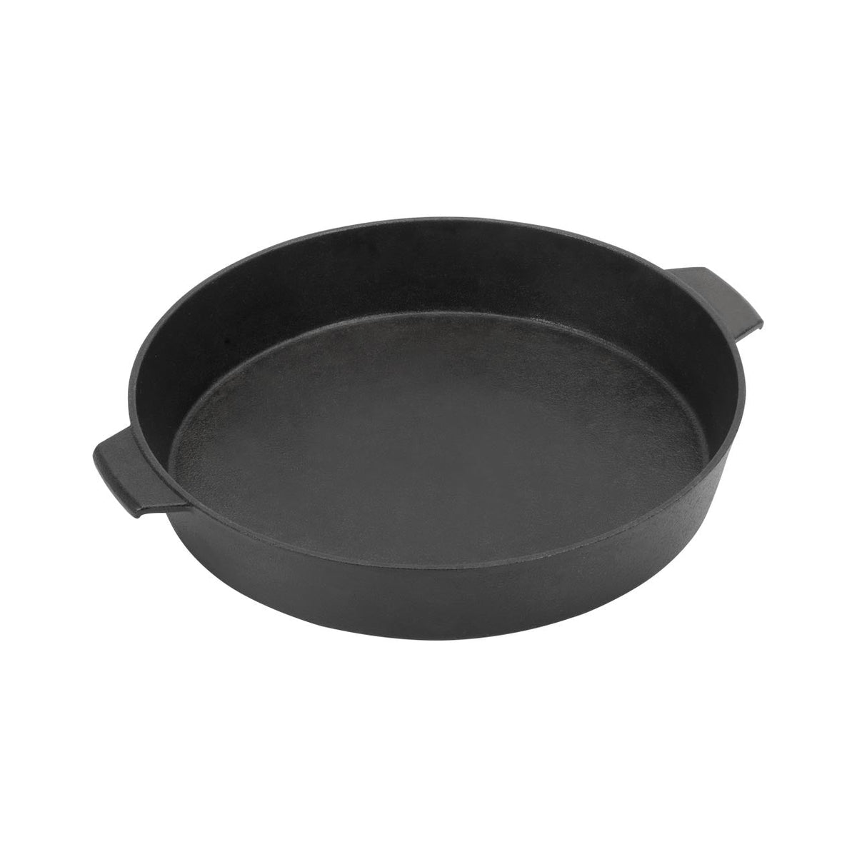 Big Green Egg Gusseisenpfanne, MiniMax, Small & Medium - grillstir.comBig Green Egg Gusseisenpfanne, MiniMax, Small & MediumBig Green Egggrillstir.comBGE - 1201440665719127839