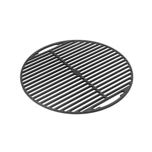 Big Green Egg Gusseisenrost, Medium - grillstir.comBig Green Egg Gusseisenrost, MediumBig Green Egggrillstir.comBGE - 1264050665719126405