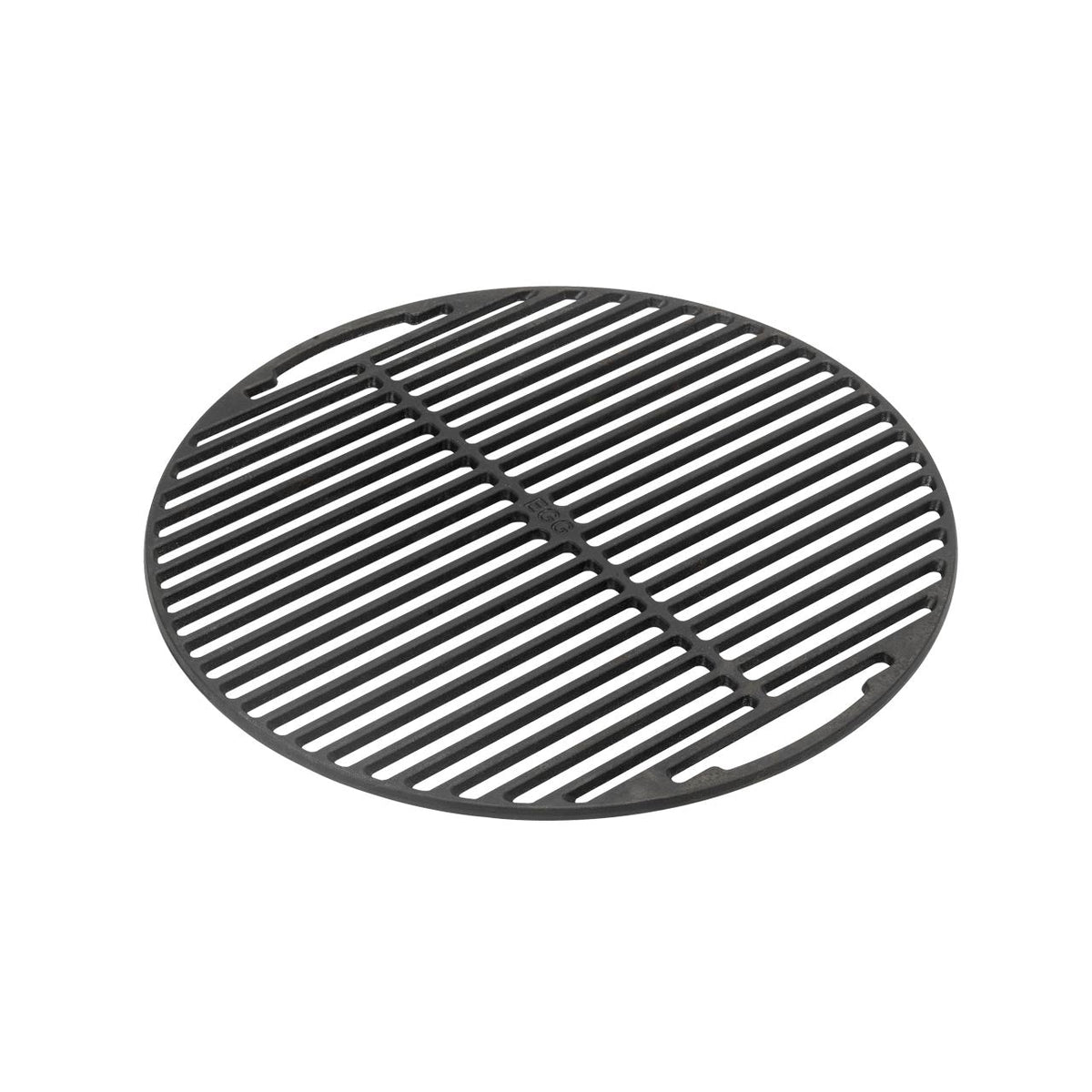 Big Green Egg Gusseisenrost, Small & MiniMax - grillstir.comBig Green Egg Gusseisenrost, Small & MiniMaxBig Green Egggrillstir.comBGE - 1229710665719122971