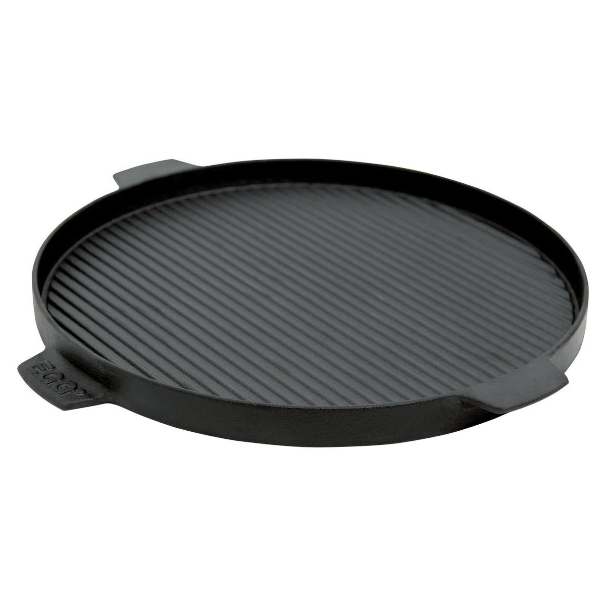 Big Green Egg Gussplatte, L, XL & 2XL - grillstir.comBig Green Egg Gussplatte, L, XL & 2XLBig Green Egggrillstir.comBGE - 1176560665719127860
