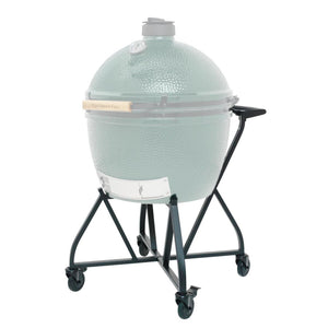 Big Green Egg IntEGGrated Nest + Handler XL - grillstir.comBig Green Egg IntEGGrated Nest + Handler XLBig Green Egggrillstir.comBGE - 1211580665719121158