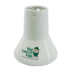 Big Green Egg Keramik Geflügelhalter - grillstir.comBig Green Egg Keramik GeflügelhalterBig Green Egggrillstir.comBGE - 1197660665719119766