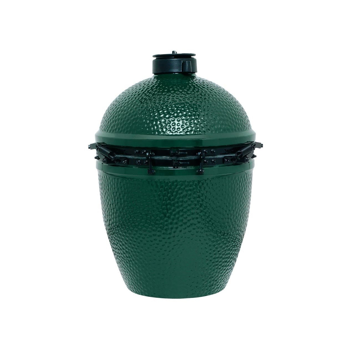 Big Green Egg Large - grillstir.comBig Green Egg LargeBig Green Egggrillstir.comBGE - 1176320665719117632