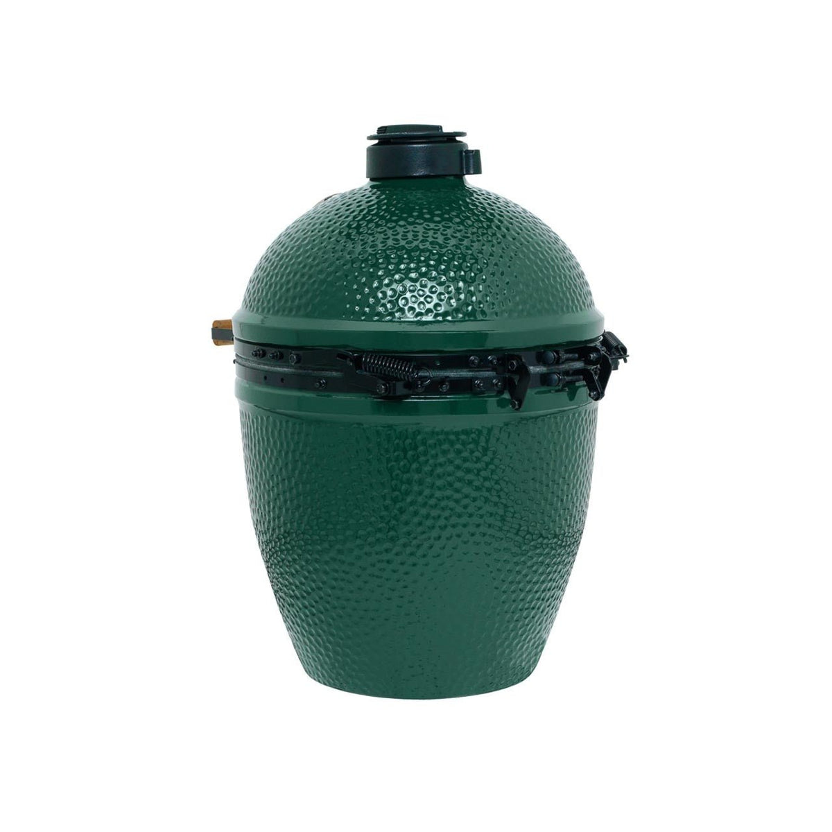 Big Green Egg Large - grillstir.comBig Green Egg LargeBig Green Egggrillstir.comBGE - 1176320665719117632