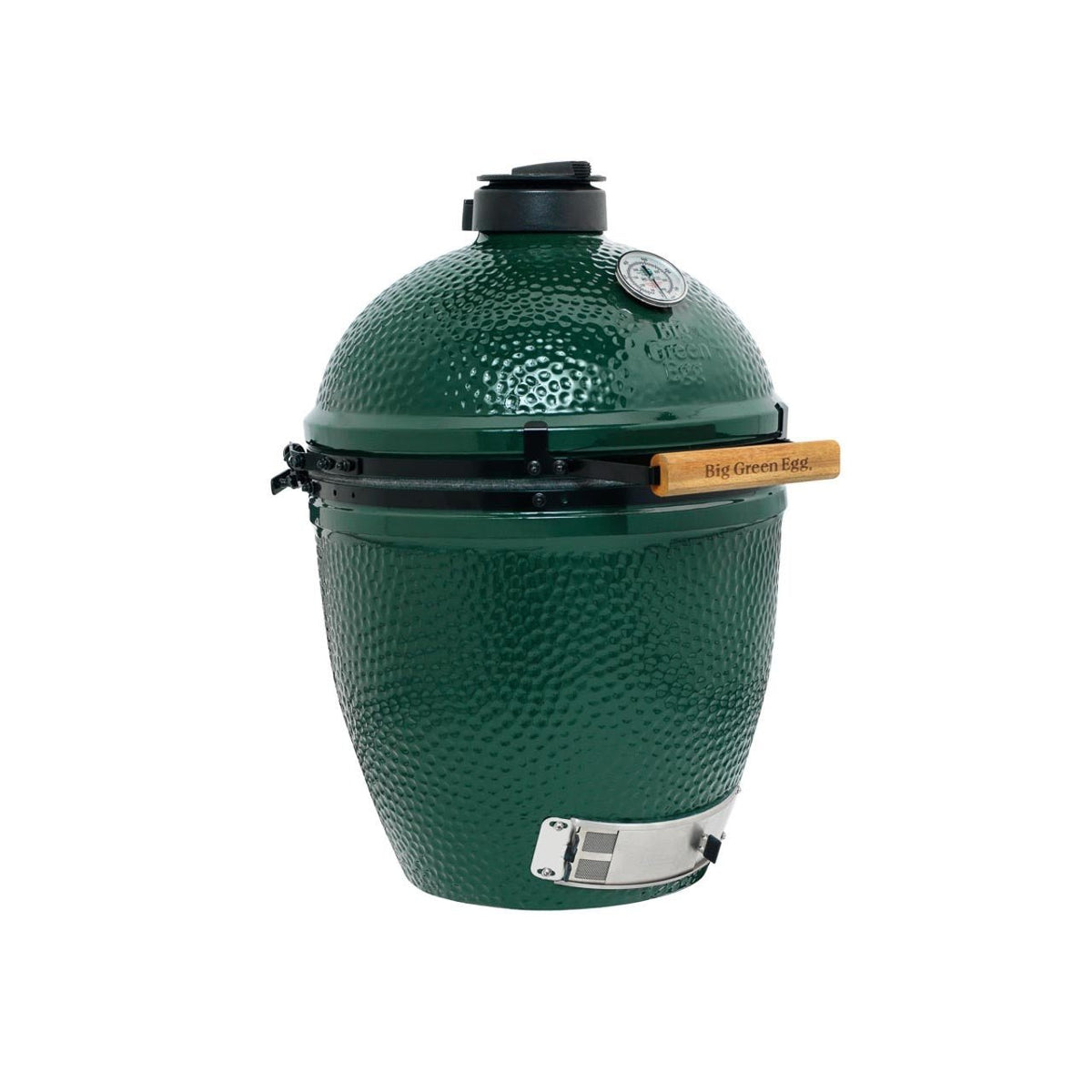 Big Green Egg Large - grillstir.comBig Green Egg LargeBig Green Egggrillstir.comBGE - 1176320665719117632