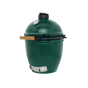 Big Green Egg Large - grillstir.comBig Green Egg LargeBig Green Egggrillstir.comBGE - 1176320665719117632
