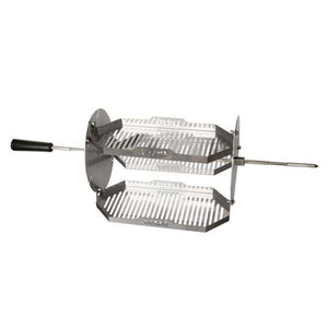 Big Green Egg LetzQ Carousel, Large & XL - grillstir.comBig Green Egg LetzQ Carousel, Large & XLBig Green Egggrillstir.comBGE - 10772500003176224