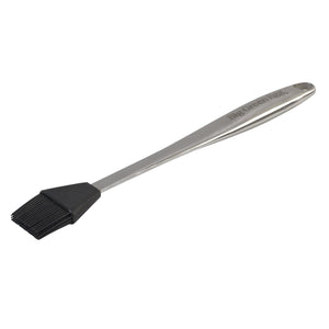 Big Green Egg Marinadenpinsel - grillstir.comBig Green Egg MarinadenpinselBig Green Egggrillstir.comBGE - 1168950665719127679