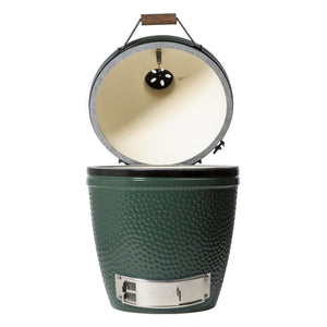 Big Green Egg Medium - grillstir.comBig Green Egg MediumBig Green Egggrillstir.comBGE - 1176250665719117625