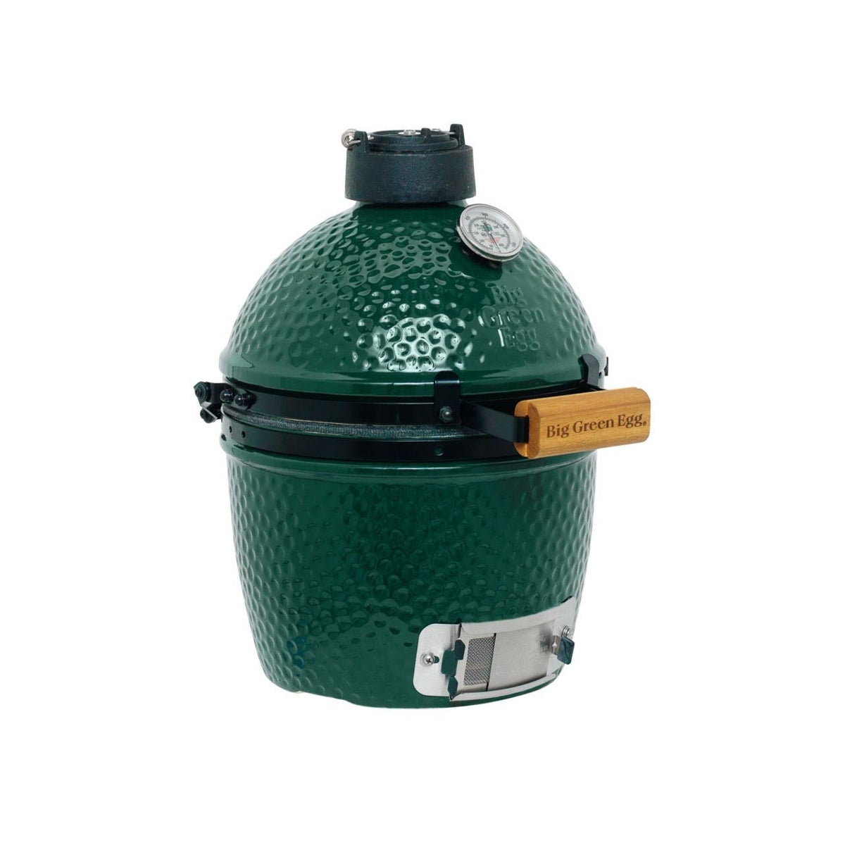 Big Green Egg Mini - grillstir.comBig Green Egg MiniBig Green Egggrillstir.comBGE - 1176180665719117618