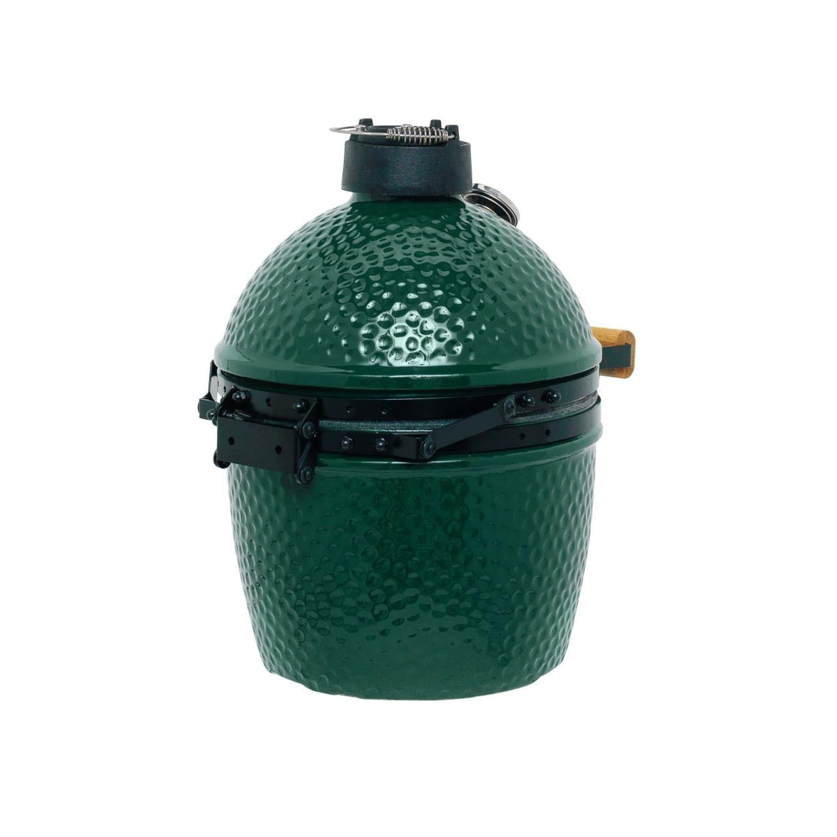 Big Green Egg Mini - grillstir.comBig Green Egg MiniBig Green Egggrillstir.comBGE - 1176180665719117618