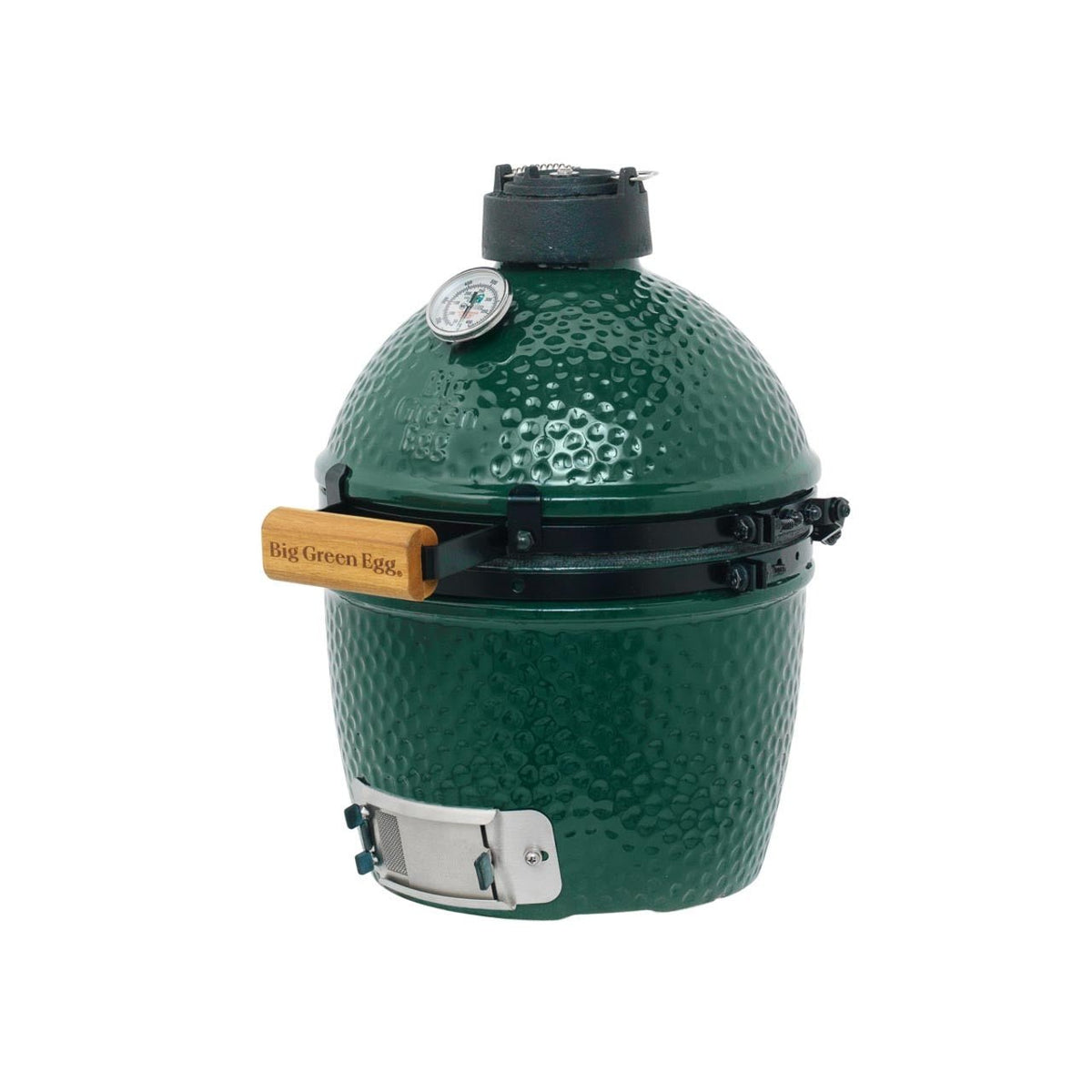 Big Green Egg Mini - grillstir.comBig Green Egg MiniBig Green Egggrillstir.comBGE - 1176180665719117618