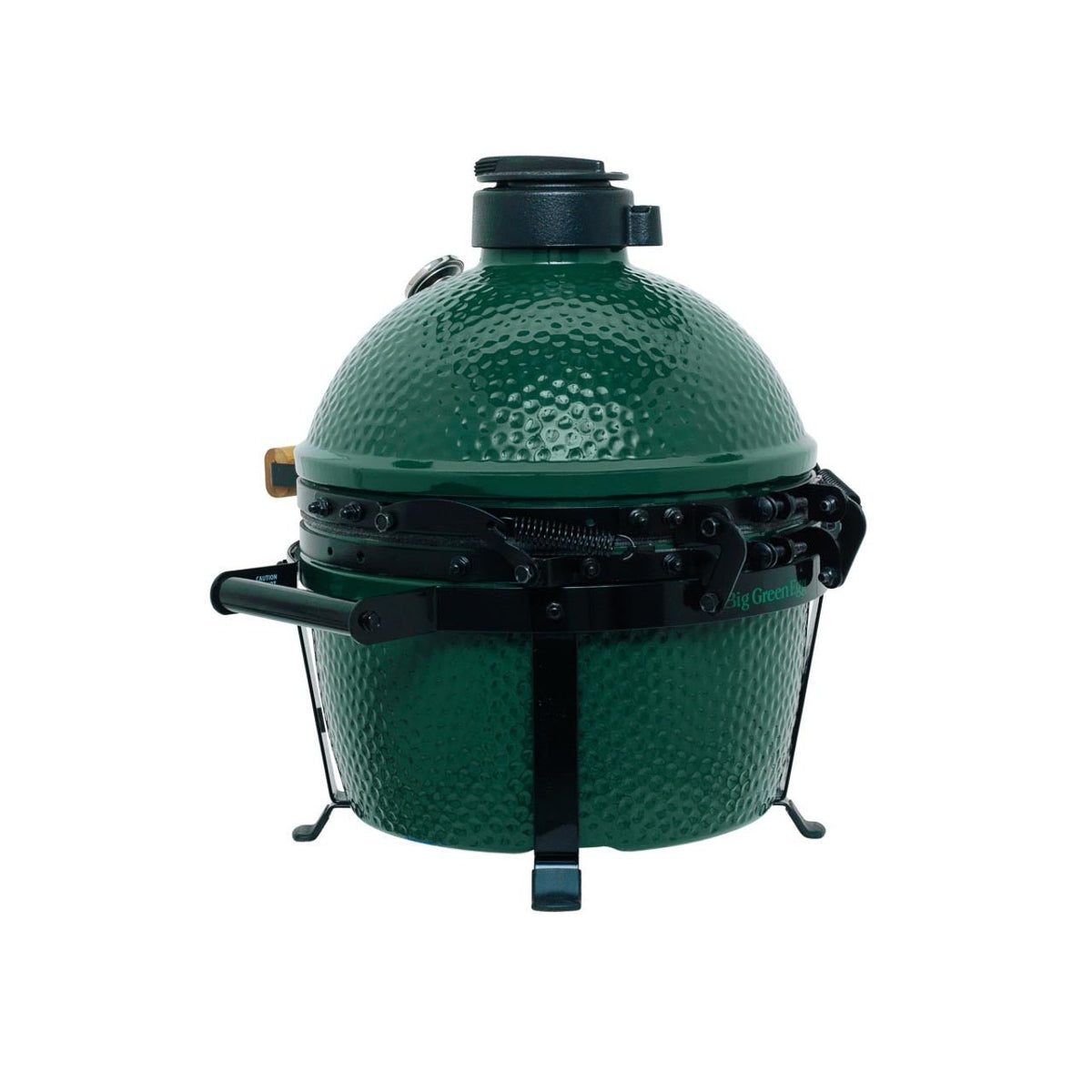 Big Green Egg MiniMax - grillstir.comBig Green Egg MiniMaxBig Green Egggrillstir.comBGE - 1196500665719119650