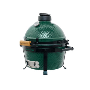 Big Green Egg MiniMax - grillstir.comBig Green Egg MiniMaxBig Green Egggrillstir.comBGE - 1196500665719119650