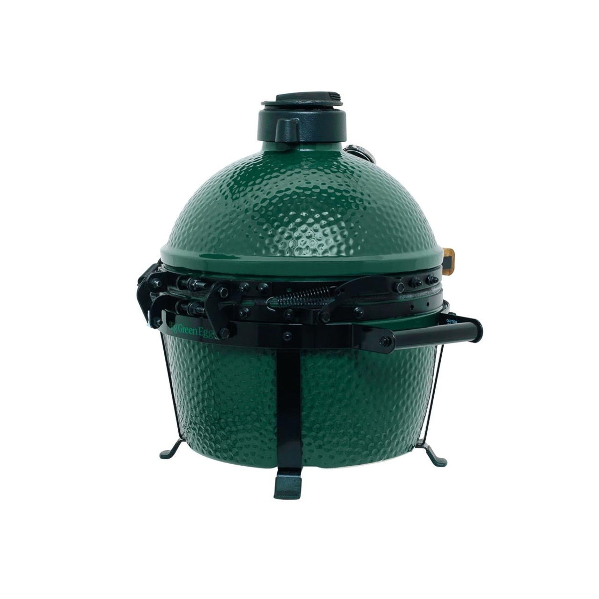 Big Green Egg MiniMax - grillstir.comBig Green Egg MiniMaxBig Green Egggrillstir.comBGE - 1196500665719119650