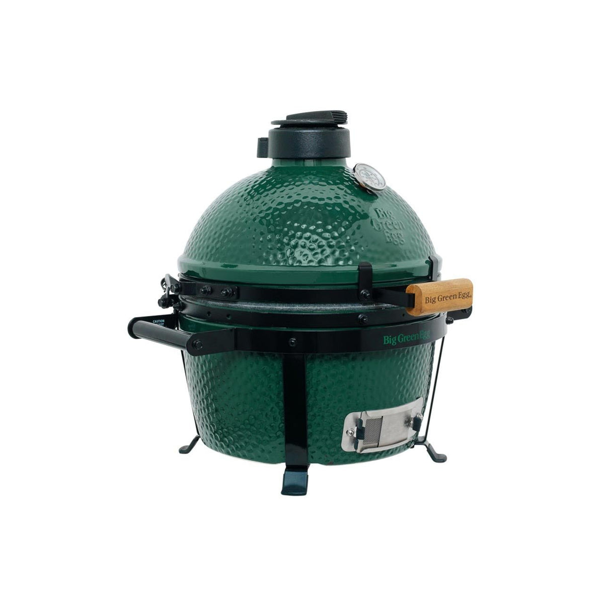 Big Green Egg MiniMax - grillstir.comBig Green Egg MiniMaxBig Green Egggrillstir.comBGE - 1196500665719119650