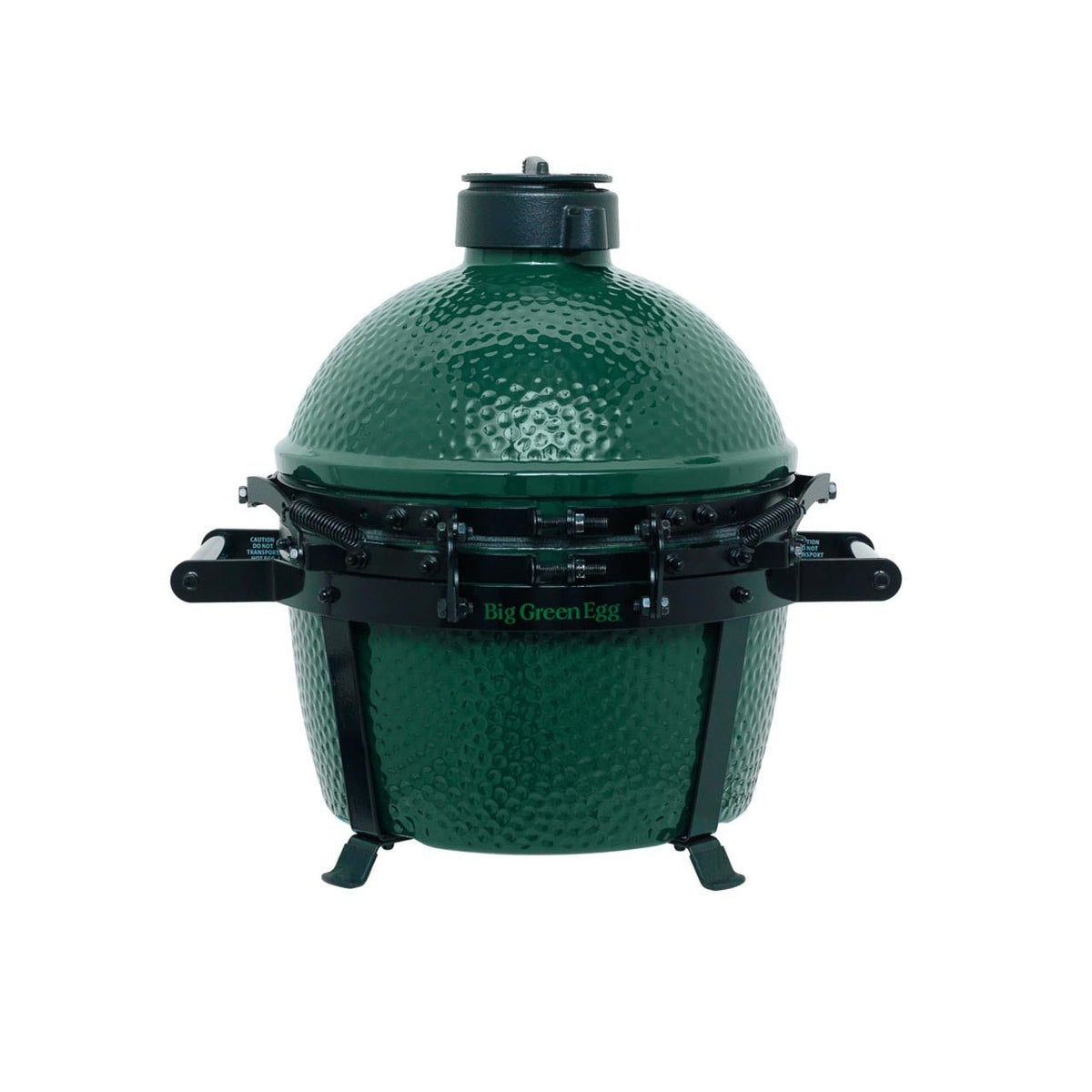 Big Green Egg MiniMax - grillstir.comBig Green Egg MiniMaxBig Green Egggrillstir.comBGE - 1196500665719119650