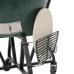 Big Green Egg Nest Utensilienhalter - grillstir.comBig Green Egg Nest UtensilienhalterBig Green Egggrillstir.com1227040665719122704