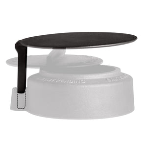 Big Green Egg Regenkappe für rEGGulator, Medium, Large, XL, 2XL - grillstir.comBig Green Egg Regenkappe für rEGGulator, Medium, Large, XL, 2XLBig Green Egggrillstir.comBGE - 1207480665719120748