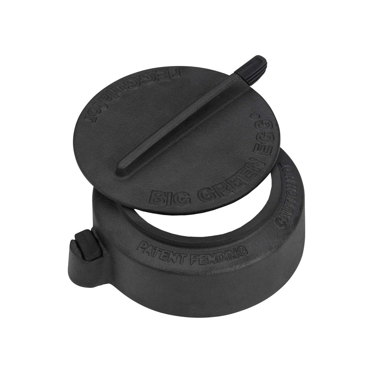 Big Green Egg rEGGulator, Small & MiniMax - grillstir.comBig Green Egg rEGGulator, Small & MiniMaxBig Green Egggrillstir.comBGE - 1178540665719117854