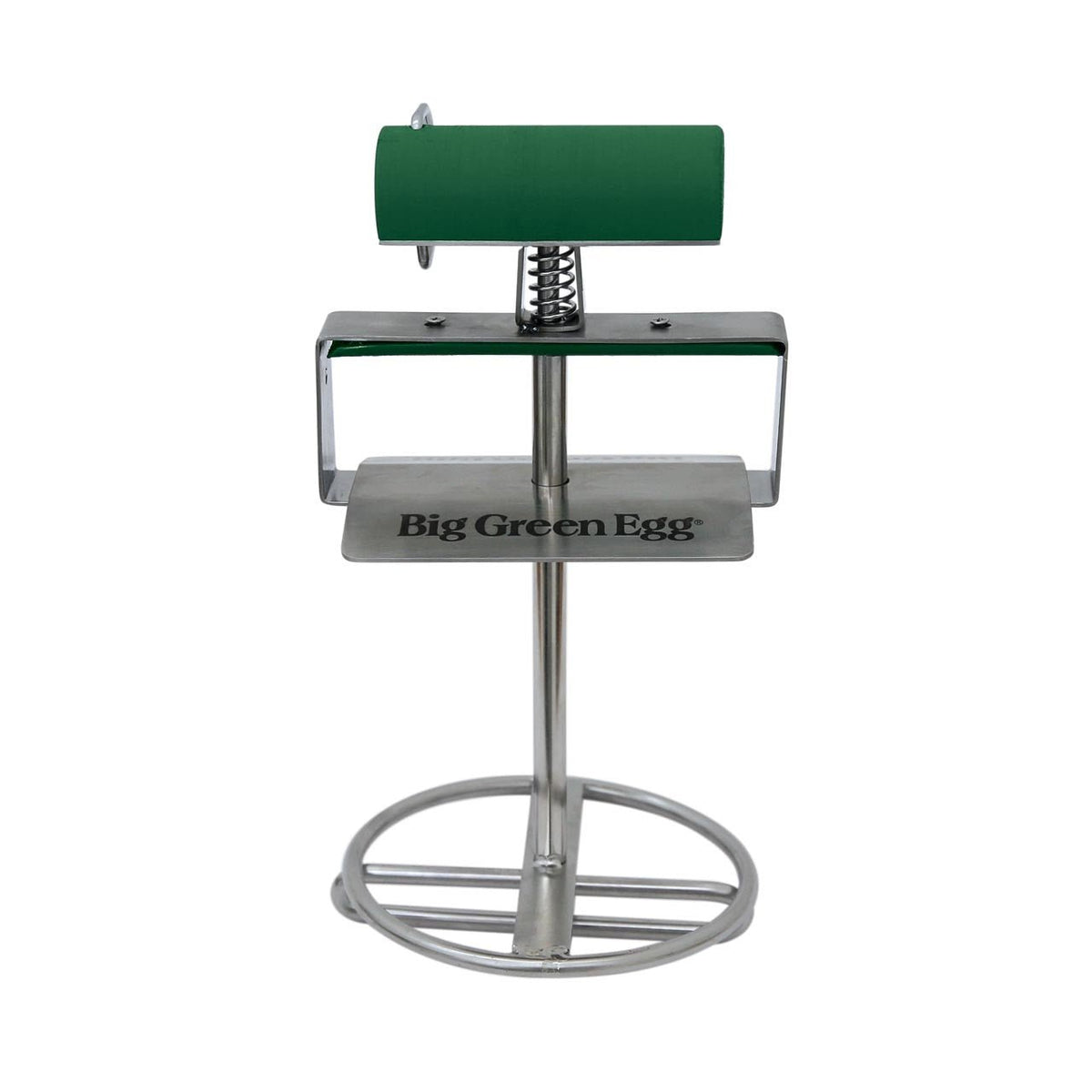 Big Green Egg Rostheber - grillstir.comBig Green Egg RostheberBig Green Egggrillstir.comBGE - 1273410665719117205