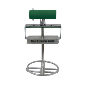 Big Green Egg Rostheber - grillstir.comBig Green Egg RostheberBig Green Egggrillstir.comBGE - 1273410665719117205