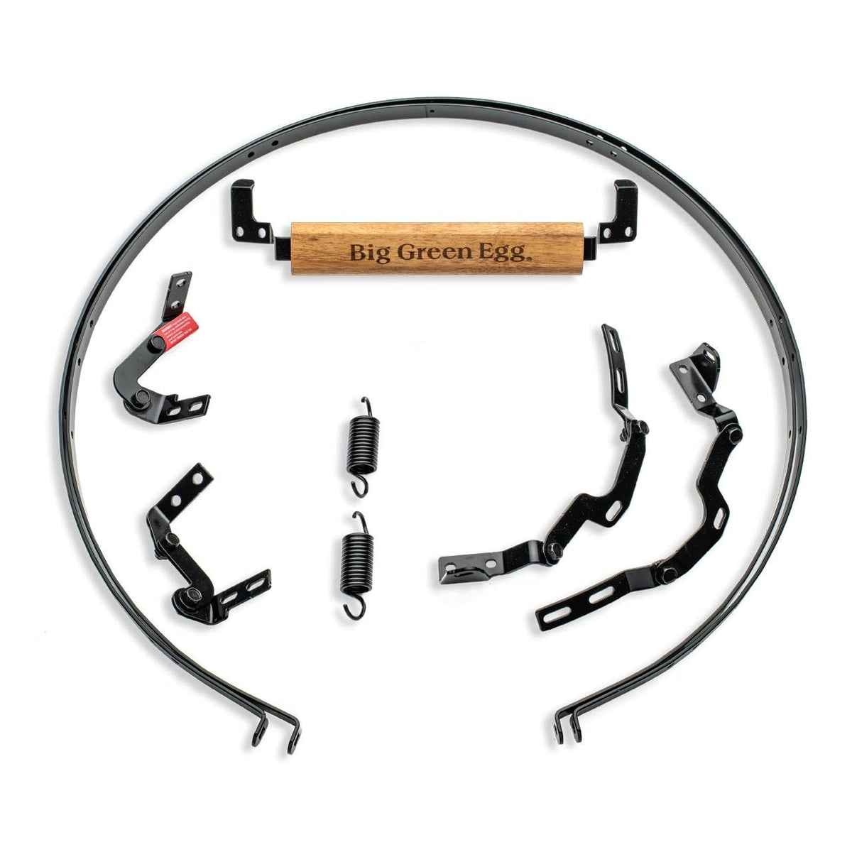 Big Green Egg Scharnier - Kit, Small & MiniMax - grillstir.comBig Green Egg Scharnier - Kit, Small & MiniMaxBig Green Egggrillstir.comBGE - 1268700665719126870