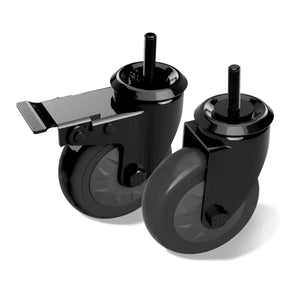 Big Green Egg Schwenkrollen - Set - grillstir.comBig Green Egg Schwenkrollen - SetBig Green Egggrillstir.comBGE - 1204100665719120410