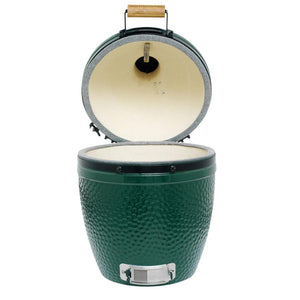 Big Green Egg Small - grillstir.comBig Green Egg SmallBig Green Egggrillstir.comBGE - 1176010665719117601