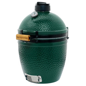 Big Green Egg Small - grillstir.comBig Green Egg SmallBig Green Egggrillstir.comBGE - 1176010665719117601