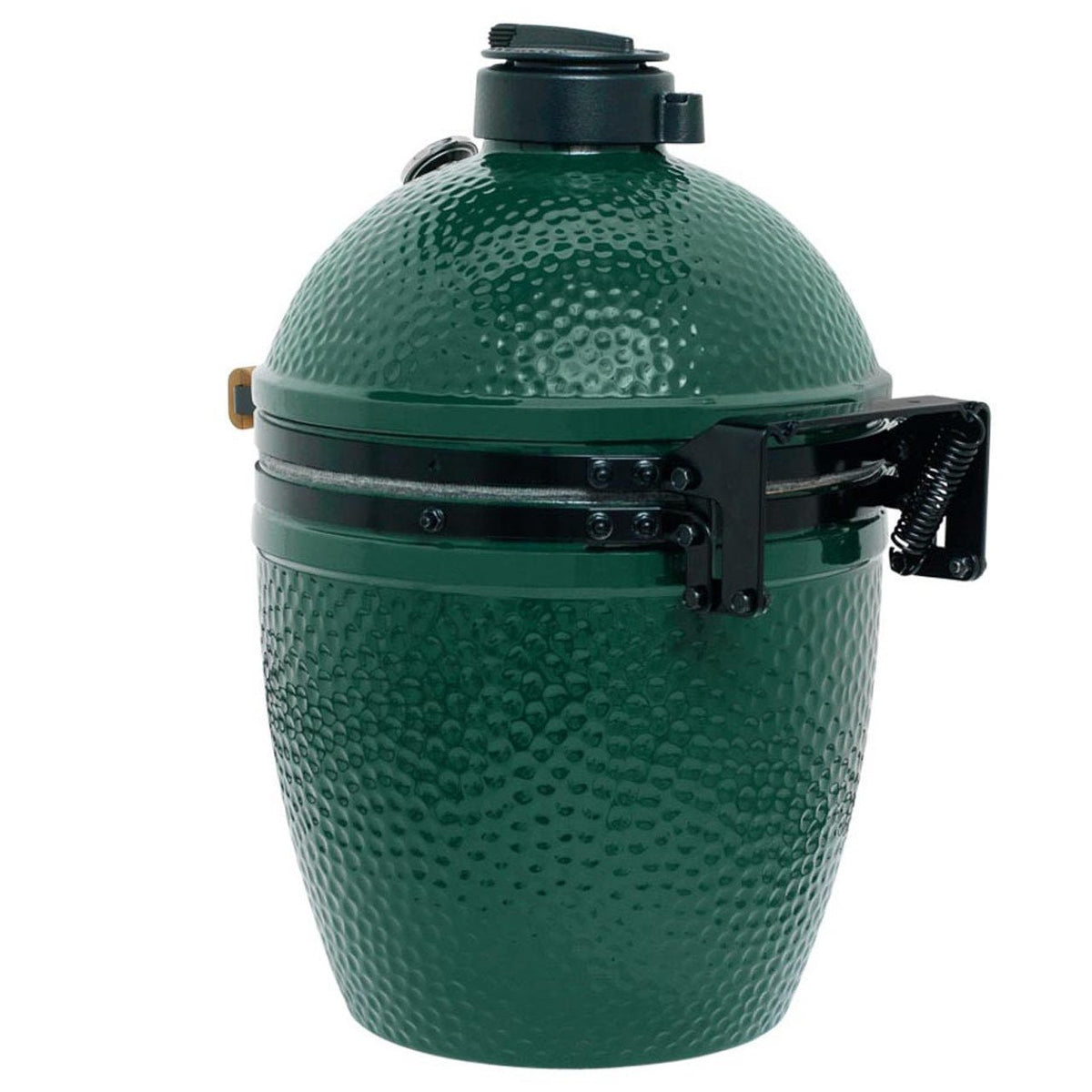 Big Green Egg Small - grillstir.comBig Green Egg SmallBig Green Egggrillstir.comBGE - 1176010665719117601