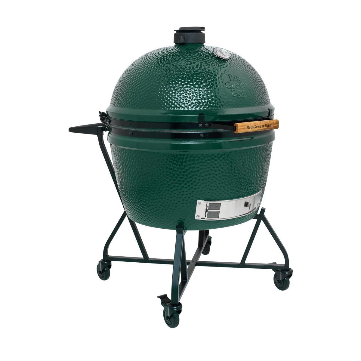 Big Green Egg Starter - Paket, 2XL - grillstir.comBig Green Egg Starter - Paket, 2XLBig Green Egggrillstir.comBGE - A2XLHD38717081031176