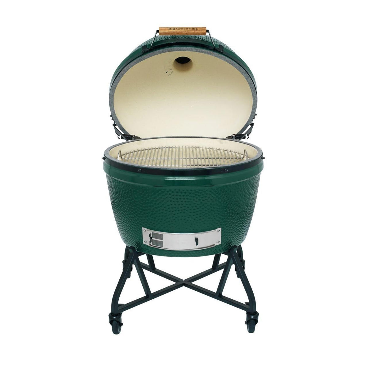 Big Green Egg Starter - Paket, 2XL - grillstir.comBig Green Egg Starter - Paket, 2XLBig Green Egggrillstir.comBGE - A2XLHD38717081031176
