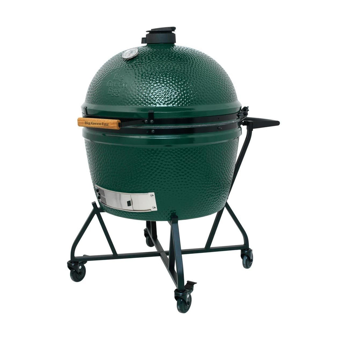 Big Green Egg Starter - Paket, 2XL - grillstir.comBig Green Egg Starter - Paket, 2XLBig Green Egggrillstir.comBGE - A2XLHD38717081031176