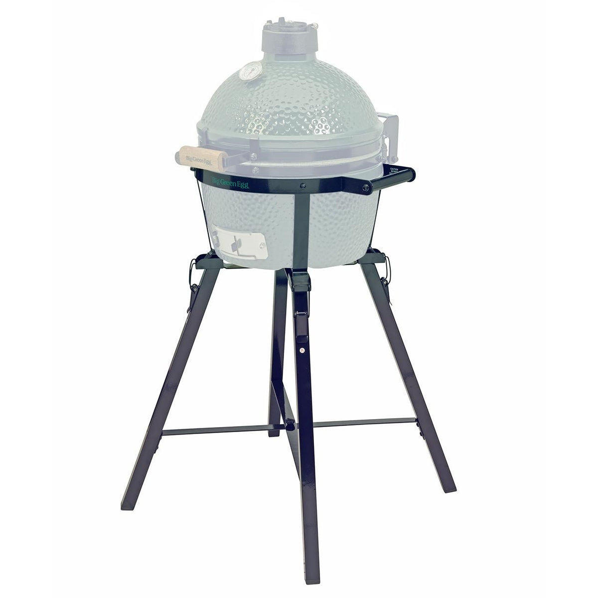 Big Green Egg Tragbares Nest, MiniMax - grillstir.comBig Green Egg Tragbares Nest, MiniMaxBig Green Egggrillstir.comBGE - 1206490665719120649