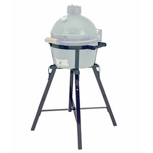 Big Green Egg Tragbares Nest, MiniMax - grillstir.comBig Green Egg Tragbares Nest, MiniMaxBig Green Egggrillstir.comBGE - 1206490665719120649