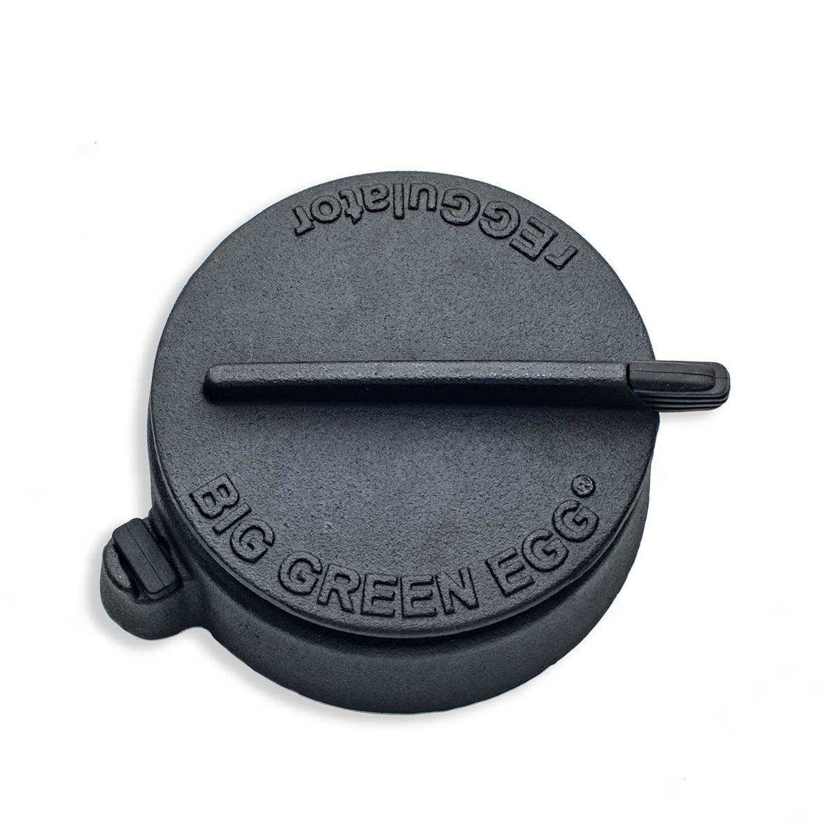 Big Green Egg Upgrade - Kit, Large - grillstir.comBig Green Egg Upgrade - Kit, LargeBig Green Egggrillstir.comBGE - 1269310665719126931