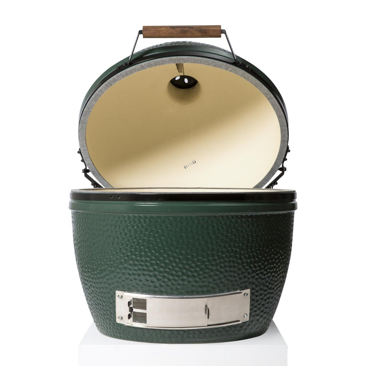 Big Green Egg XL - grillstir.comBig Green Egg XLBig Green Egggrillstir.comBGE - 1176490665719117649