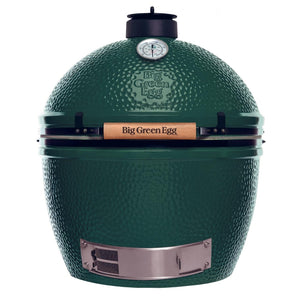 Big Green Egg XL - grillstir.comBig Green Egg XLBig Green Egggrillstir.comBGE - 1176490665719117649