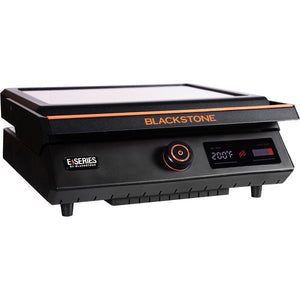 Blackstone 17″ Elektro Griddle Tischgrill - grillstir.comBlackstone 17″ Elektro Griddle TischgrillBlackstonegrillstir.com