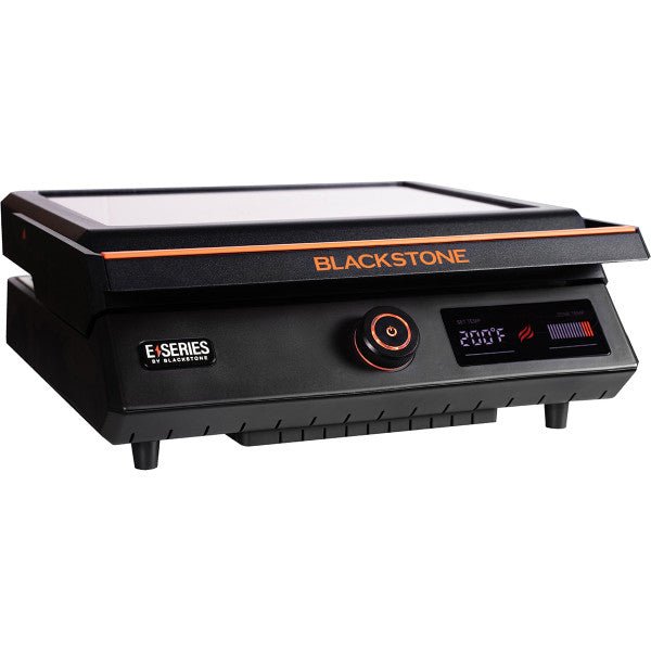 Blackstone 17″ Elektro Griddle Tischgrill - grillstir.comBlackstone 17″ Elektro Griddle TischgrillBlackstonegrillstir.com