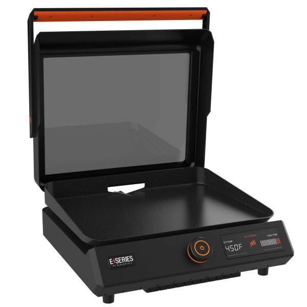 Blackstone 17″ Elektro Griddle Tischgrill - grillstir.comBlackstone 17″ Elektro Griddle TischgrillBlackstonegrillstir.com