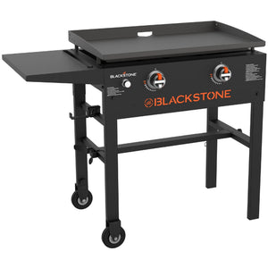 Blackstone 28″ Griddle Grillstation - grillstir.comBlackstone 28″ Griddle GrillstationBlackstonegrillstir.com