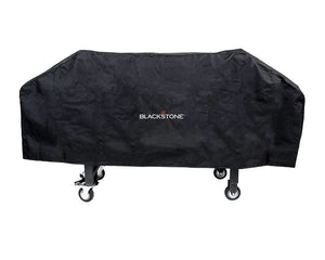 Blackstone 36″ Griddle Grillstation Abdeckhaube - grillstir.comBlackstone 36″ Griddle Grillstation AbdeckhaubeGrillzubehörBlackstonegrillstir.com