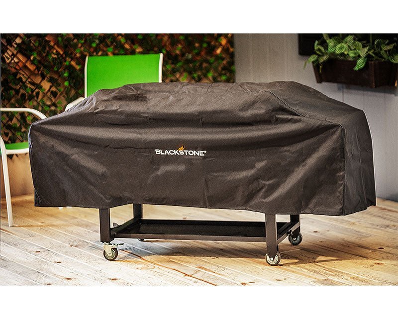 Blackstone 36″ Griddle Grillstation Abdeckhaube - grillstir.comBlackstone 36″ Griddle Grillstation AbdeckhaubeGrillzubehörBlackstonegrillstir.com